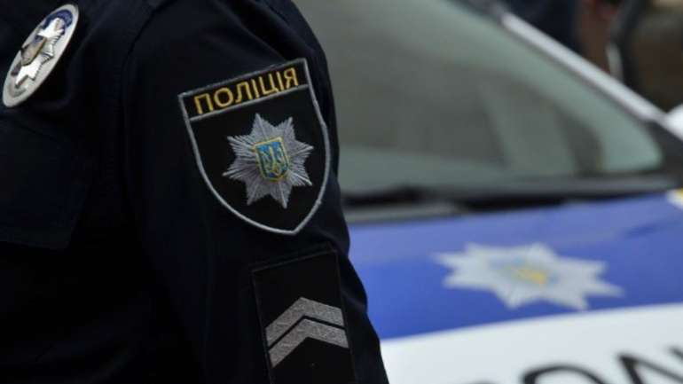 Фото ілюстративне