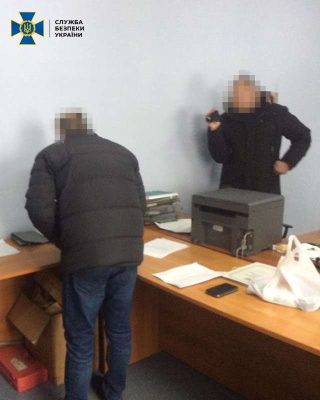 На Дніпропетровщині СБУ викрила масштабну схему зловживань в агробізнесі_3