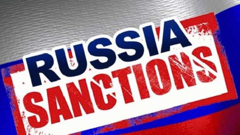 США ввели нові санкції проти Росії через розповсюдження зброї масового ураження