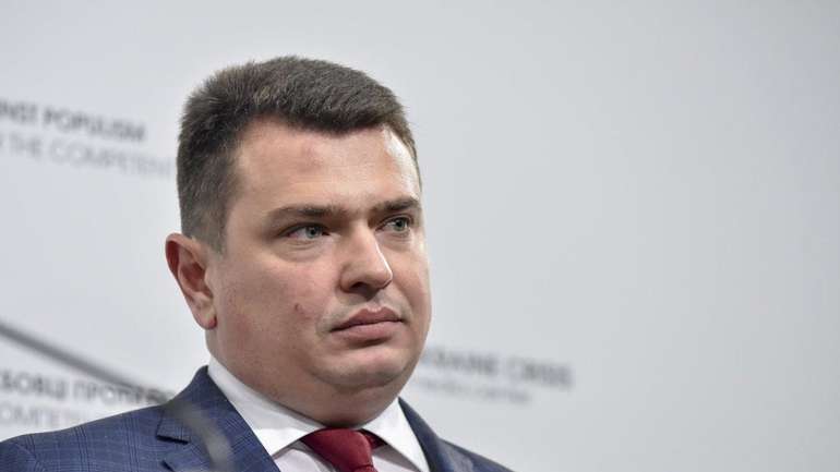 Ситник-ненаситник і досі у грі