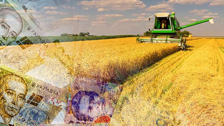 Уряд України затвердив нову програму для підтримки вітчизняних фермерів