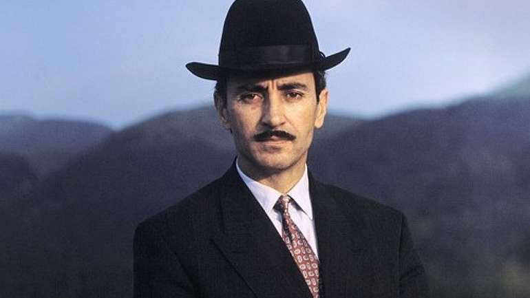 У Полтаві лідера незалежної Чечні вшанують меморіальною дошкою