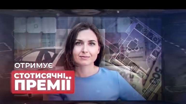 «Новосад у відставку» – активісти пояснили свою позицію