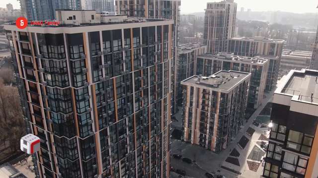 Журналісти розкрили корупційні схеми очільника обласного управління СБУ_3