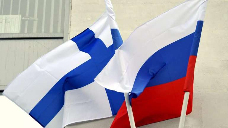Мешканці Фінляндії вважають суперництво між РФ і США загрозою для світового порядку