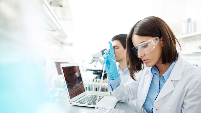 Працівники Держпродспоживслужби не можуть ефективно захищати права споживачів