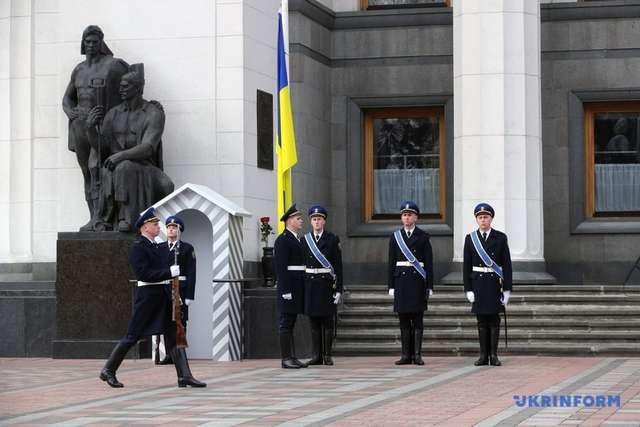 Аваков найімовірніше стане віцепрем'єром – політолог_1