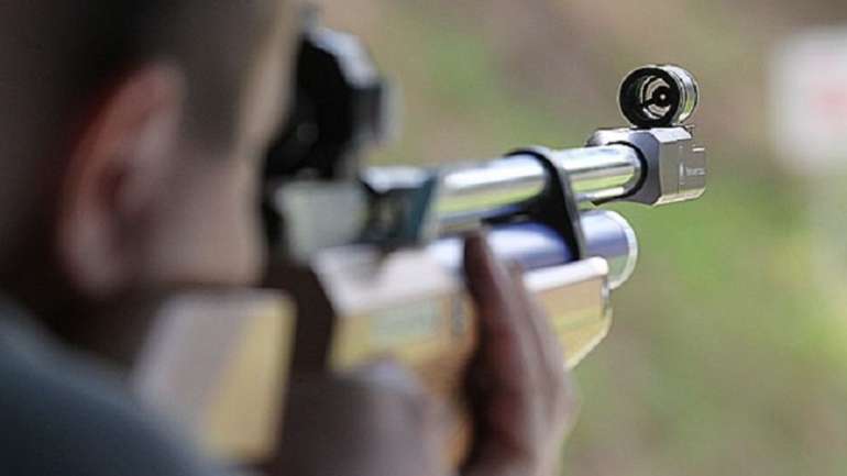 У Хмельницькій області малолітній хлопець підстрелив брата з пневматичної гвинтівки