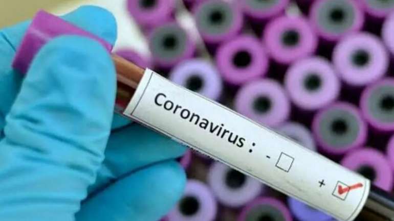 На Франківщині чоловік наполіг на власній ізоляції через підозру на коронавірус