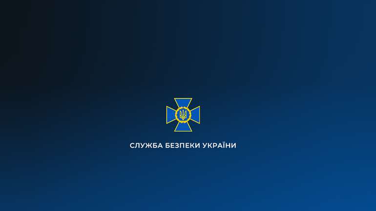 СБУ може приділити «особливу увагу» тим, хто продукує дезінформацію щодо коронавірусу