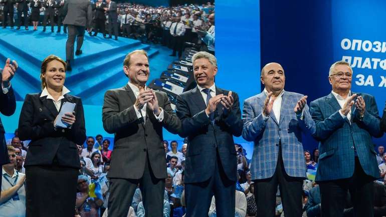 Депутати хочуть скасувати військовий збір