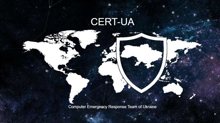 Ситуацією поширення коронавірусу користуються хакери – CERT-UA