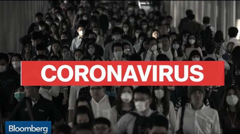 В Італії за останню добу – рекордні 475 смертей від коронавірусу