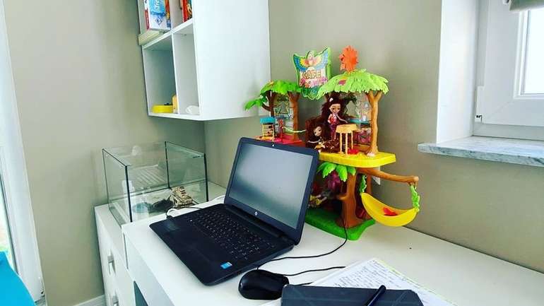 453 людини знаходяться в ізоляції на Полтавщині