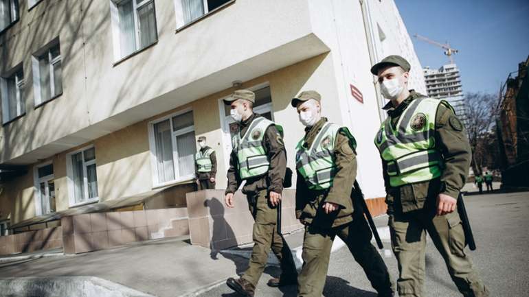 Блогер пояснив, чому заява Авакова – безглузда (відео)