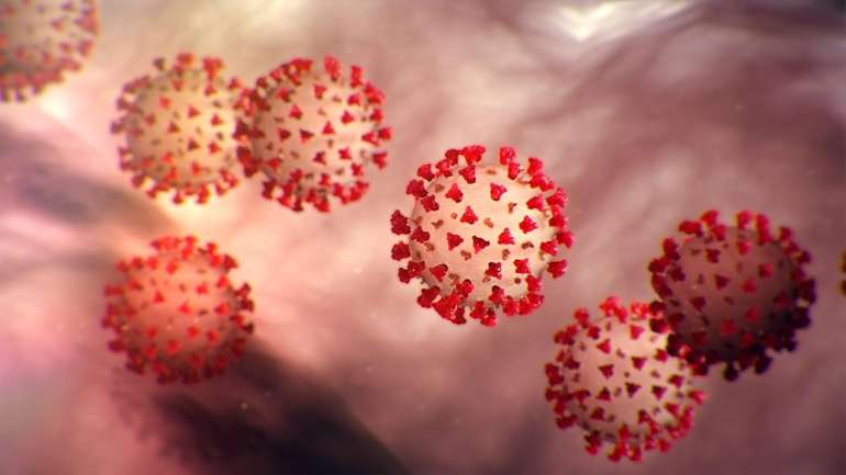 Кількість заражених коронавірусом майже досягла позначки 300 тисяч