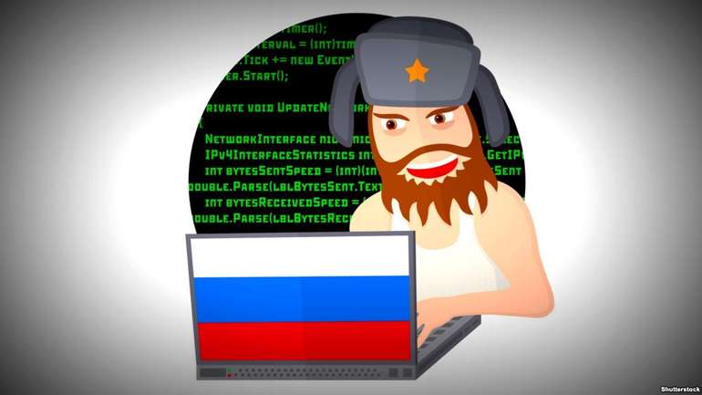 СБУ виявила 38 поширювачів фейків про COVID-19 – декілька з них отримували завдання із РФ