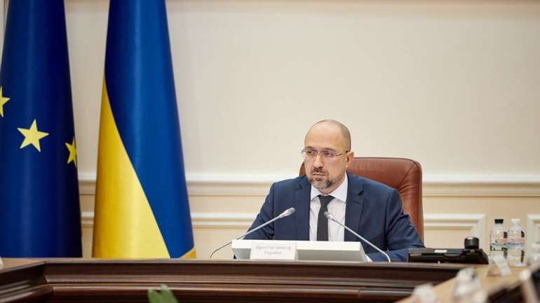 Україна продовжить виконувати свої зобов’язання перед кредиторами в повному обсязі