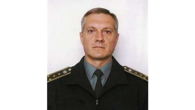 Сьогодні професійне свято відзначають співробітники СБУ_1