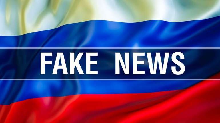 У Львові СБУ викрила місцеву мешканку, яка у мережі нагнітала паніку через коронавірус