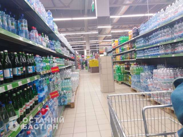 Як у Києві минає другий тиждень антивірусних обмежень_5