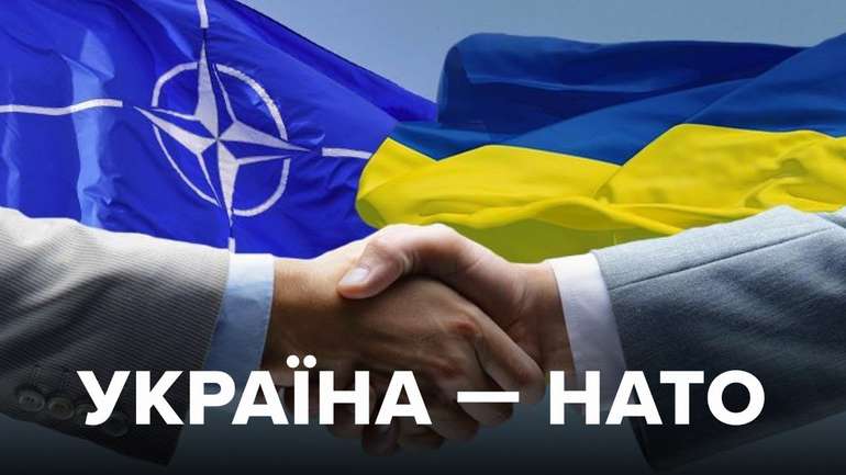 В НАТО і надалі підтримуватимуть Україну – генсек альянсу