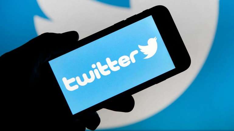Велика чистка у «Twitter»: провладні облікові записи видалено через надмірну політичну агітацію