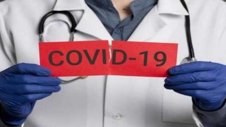 На Полтавщині 78 підозр і 11 підтверджених випадків коронавірусу