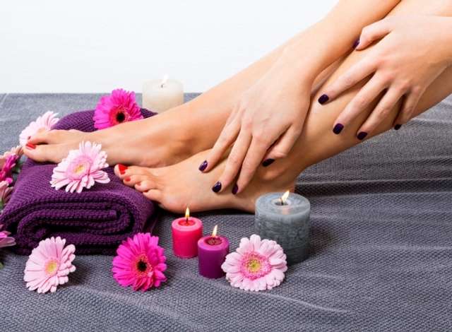 35 найприємніших відчуттів у світі_1