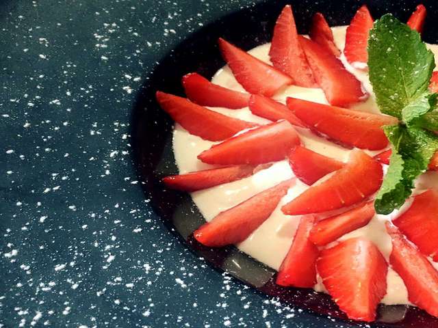 35 найприємніших відчуттів у світі_11