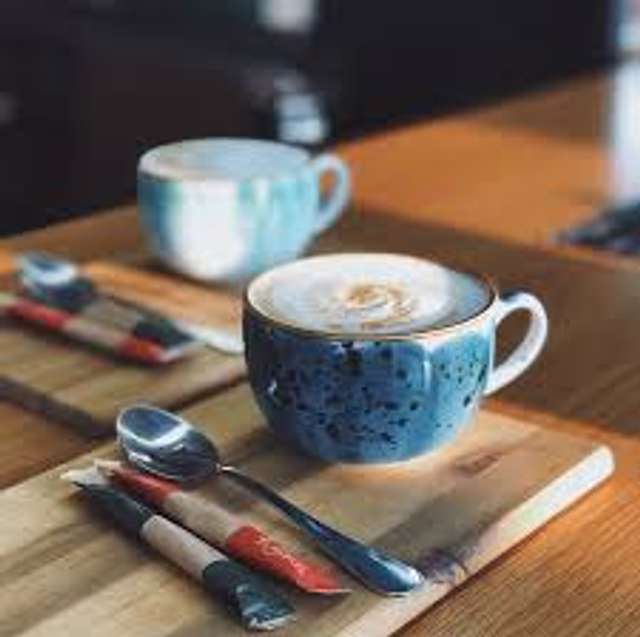 35 найприємніших відчуттів у світі_19