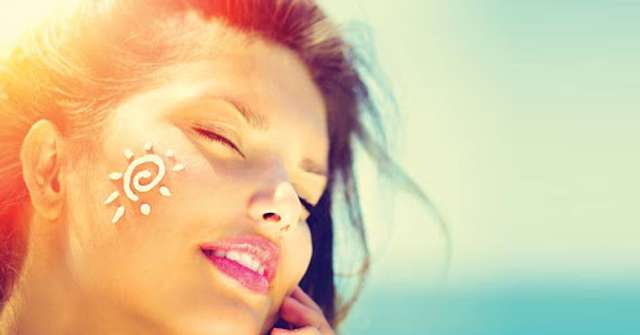 35 найприємніших відчуттів у світі_21