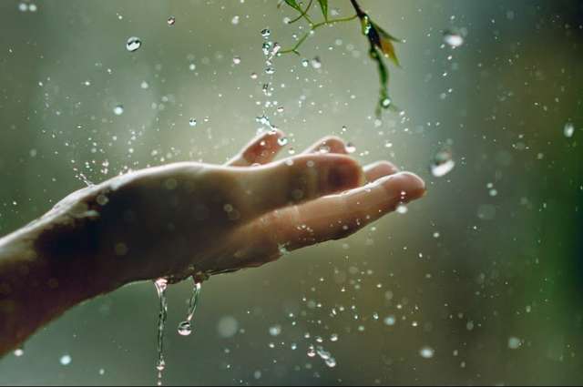 35 найприємніших відчуттів у світі_23