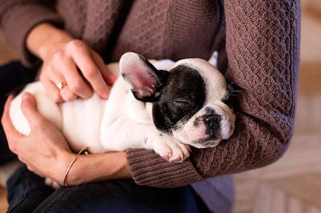 35 найприємніших відчуттів у світі_25