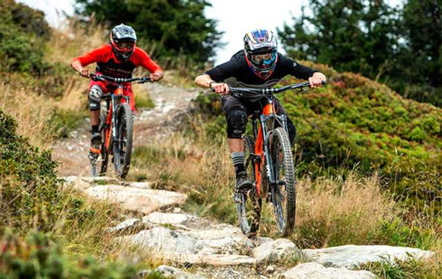 35 найприємніших відчуттів у світі_29