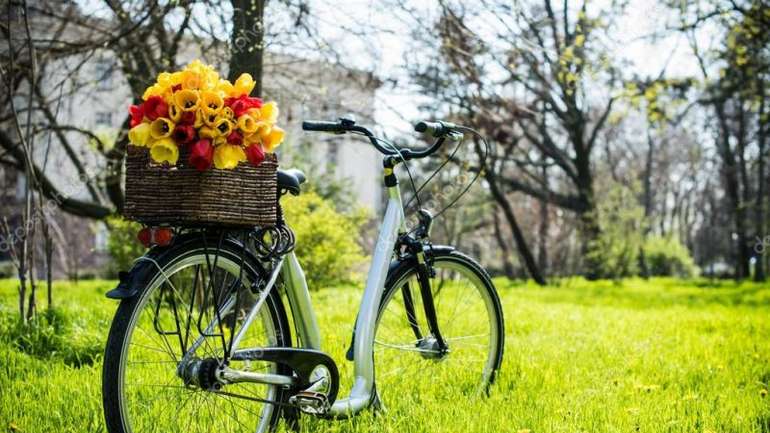 35 найприємніших відчуттів у світі