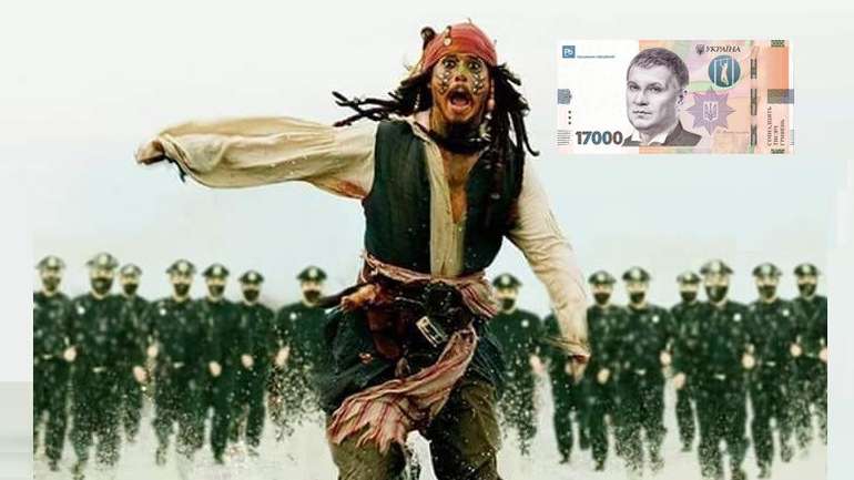 Як пройшов перший день суворих карантинних обмежень