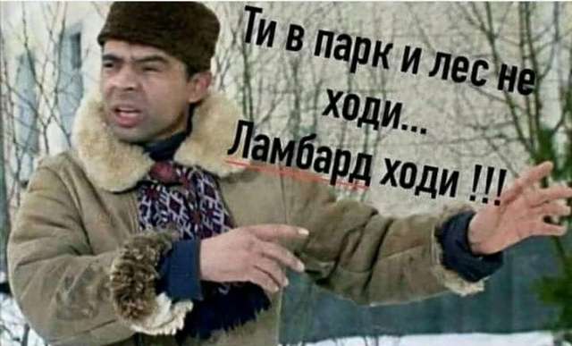 Як пройшов перший день суворих карантинних обмежень_7