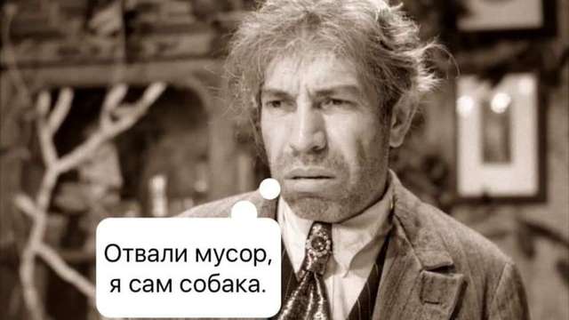 Як пройшов перший день суворих карантинних обмежень_9