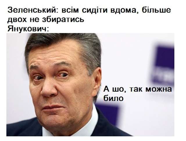 Як пройшов перший день суворих карантинних обмежень_1