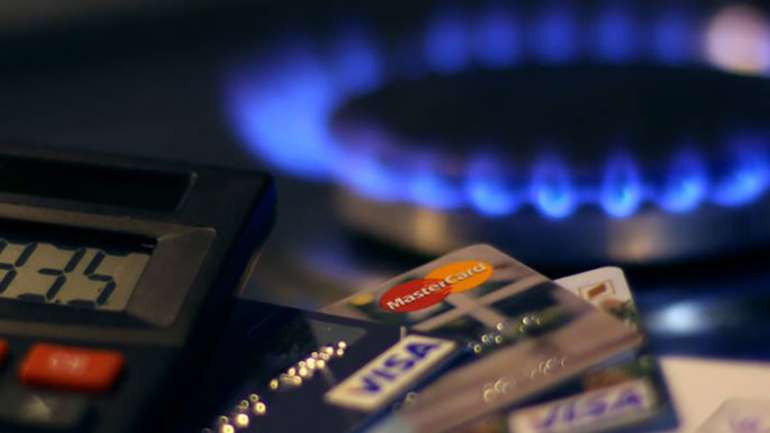 Кременчуцька влада закликала містян вчасно платити за комунальні послуги попри карантин