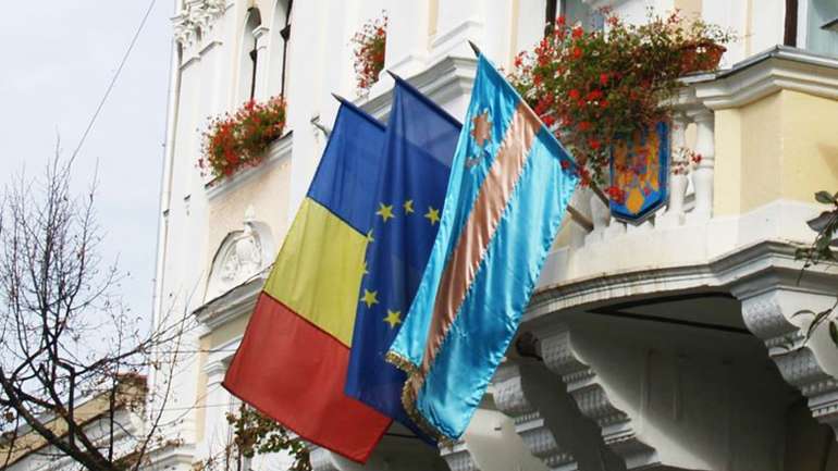Глухий кут «великодержавництва» на Балканах: угорці можуть отримати автономію у Румунії