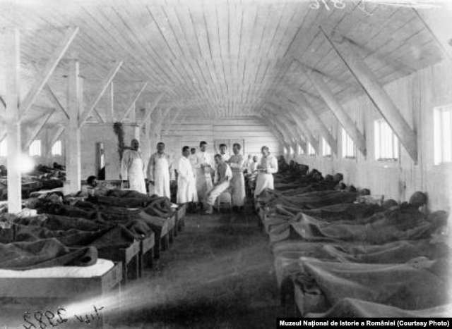 Війна за державність у часи епідемій_1