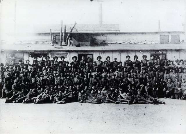 Війна за державність у часи епідемій_3