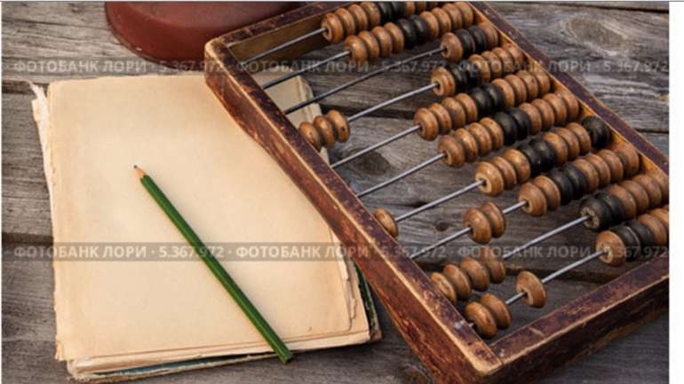 СБУ здивувала числом «виявлених» у своїх лавах зрадників починаючи з 2014 року