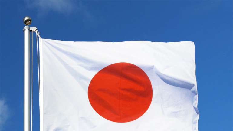 Японія пропонує провести незалежну перевірку щодо реагування ВООЗ на коронавірус