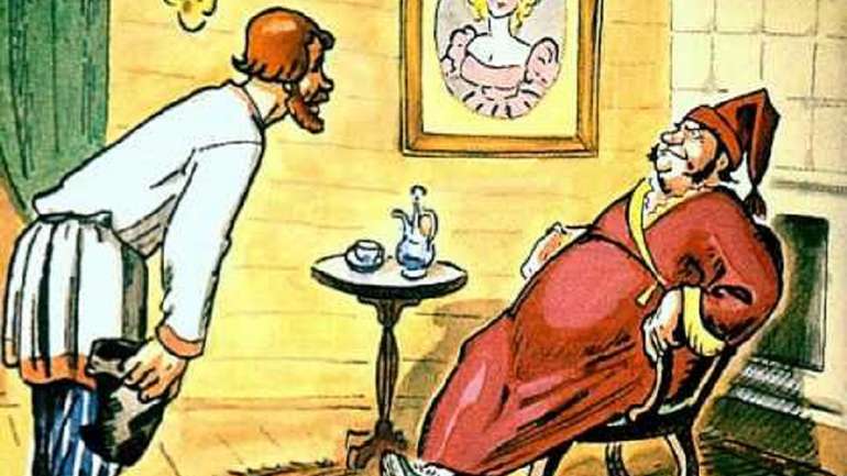 «Переплюнуть Януковича»: у Зеленського хочуть спілкуватися лише з придворним пулом журналістів