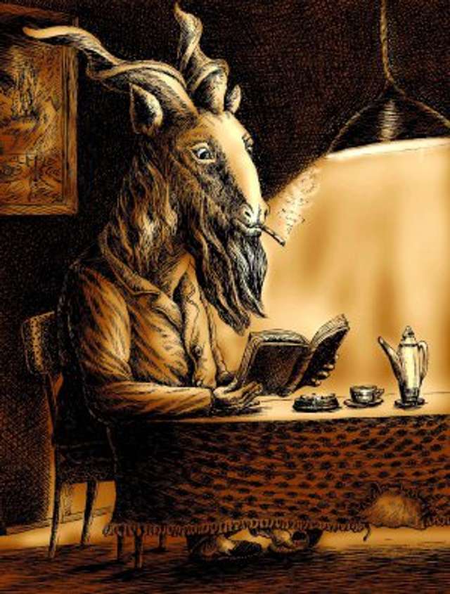 Шмигаль вже заговорив про свою відставку_1