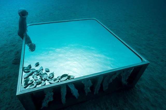 Чудеса на морському дні: найкрасивіші підводні музеї світу_10