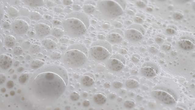 Чому скисає молоко?_7